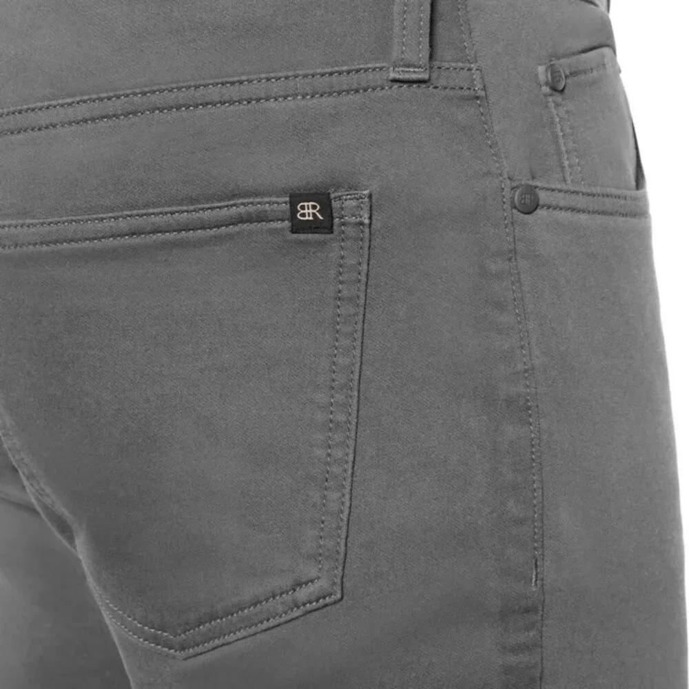 Banana‎ Republic Men's 5 Pocket Pant